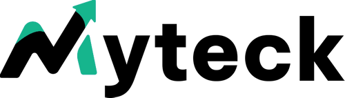 MyTeck
